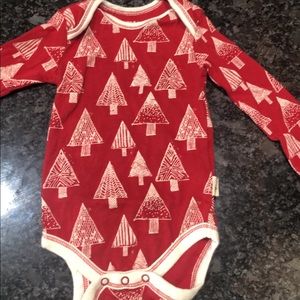 Burt’s bees Christmas